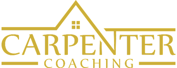 Carpenter Coaching